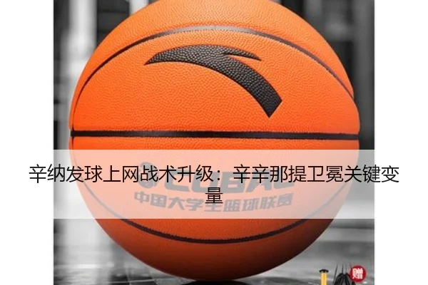 xin-na-fa-qiu-shang-wang-zhan-shu-sheng-ji-xin-xin-na-ti-wei-mian-guan-jian-bian-liang-2-347.jpg